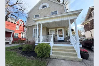 28 W Union Ave, Bound Brook, NJ 08805 - Photo 7