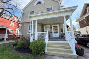 28 W Union Ave, Bound Brook, NJ 08805 - Photo 7