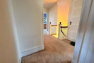 28 W Union Ave, Bound Brook, NJ 08805 - Photo 29