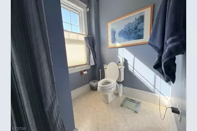 28 W Union Ave, Bound Brook, NJ 08805 - Photo 21