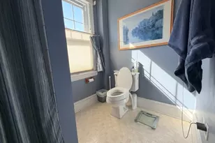 28 W Union Ave, Bound Brook, NJ 08805 - Photo 21