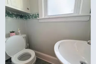 28 W Union Ave, Bound Brook, NJ 08805 - Photo 39