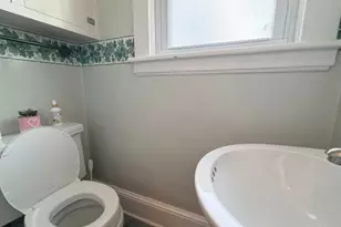 28 W Union Ave, Bound Brook, NJ 08805 - Photo 39