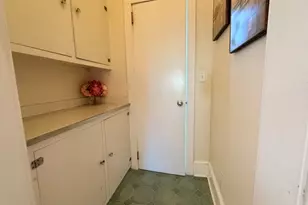 28 W Union Ave, Bound Brook, NJ 08805 - Photo 17