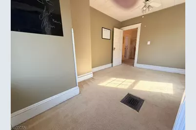 28 W Union Ave, Bound Brook, NJ 08805 - Photo 27