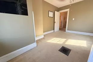 28 W Union Ave, Bound Brook, NJ 08805 - Photo 27