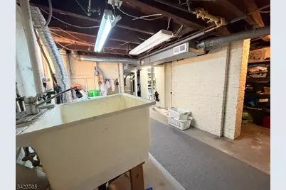 28 W Union Ave, Bound Brook, NJ 08805 - Photo 35