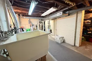 28 W Union Ave, Bound Brook, NJ 08805 - Photo 35