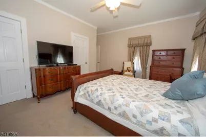 27 Edison Ave, Ogdensburg, NJ 07439 - Photo 27