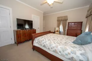 27 Edison Ave, Ogdensburg, NJ 07439 - Photo 27