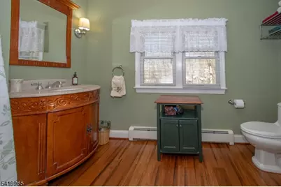 27 Edison Ave, Ogdensburg, NJ 07439 - Photo 25