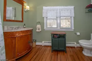 27 Edison Ave, Ogdensburg, NJ 07439 - Photo 25