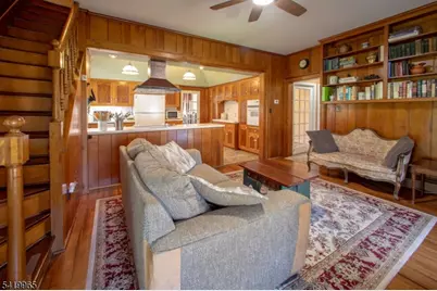 27 Edison Ave, Ogdensburg, NJ 07439 - Photo 23