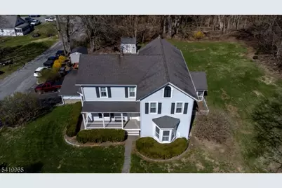 27 Edison Ave, Ogdensburg, NJ 07439 - Photo 3