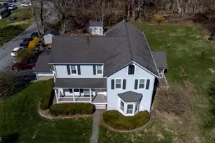 27 Edison Ave, Ogdensburg, NJ 07439 - Photo 3