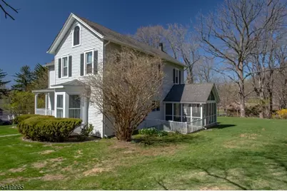 27 Edison Ave, Ogdensburg, NJ 07439 - Photo 5