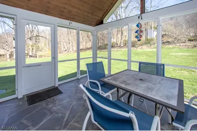 27 Edison Ave, Ogdensburg, NJ 07439 - Photo 37