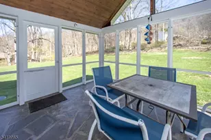 27 Edison Ave, Ogdensburg, NJ 07439 - Photo 37