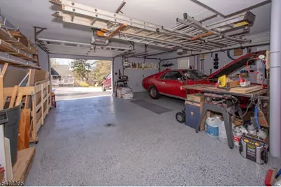 27 Edison Ave, Ogdensburg, NJ 07439 - Photo 43