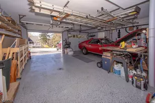 27 Edison Ave, Ogdensburg, NJ 07439 - Photo 43