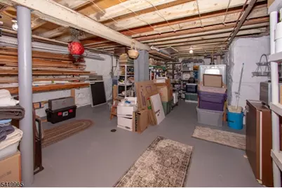 27 Edison Ave, Ogdensburg, NJ 07439 - Photo 41