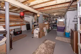 27 Edison Ave, Ogdensburg, NJ 07439 - Photo 41