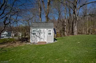 27 Edison Ave, Ogdensburg, NJ 07439 - Photo 45