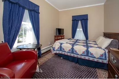 27 Edison Ave, Ogdensburg, NJ 07439 - Photo 31