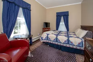 27 Edison Ave, Ogdensburg, NJ 07439 - Photo 31