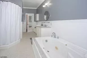 27 Edison Ave, Ogdensburg, NJ 07439 - Photo 35