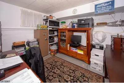 27 Edison Ave, Ogdensburg, NJ 07439 - Photo 39