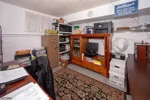 27 Edison Ave, Ogdensburg, NJ 07439 - Photo 39