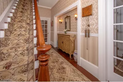 27 Edison Ave, Ogdensburg, NJ 07439 - Photo 9