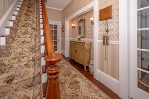 27 Edison Ave, Ogdensburg, NJ 07439 - Photo 9