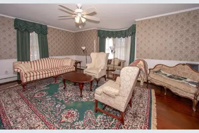 27 Edison Ave, Ogdensburg, NJ 07439 - Photo 11