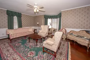 27 Edison Ave, Ogdensburg, NJ 07439 - Photo 11