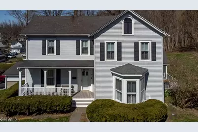 27 Edison Ave, Ogdensburg, NJ 07439 - Photo 1