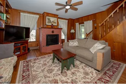 27 Edison Ave, Ogdensburg, NJ 07439 - Photo 21