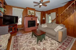 27 Edison Ave, Ogdensburg, NJ 07439 - Photo 21