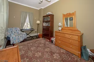 27 Edison Ave, Ogdensburg, NJ 07439 - Photo 33