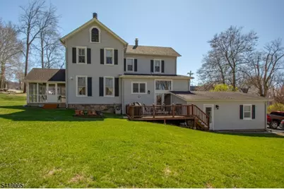 27 Edison Ave, Ogdensburg, NJ 07439 - Photo 7