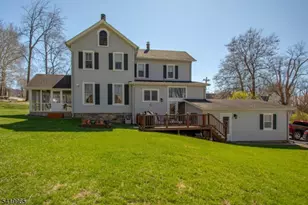 27 Edison Ave, Ogdensburg, NJ 07439 - Photo 7