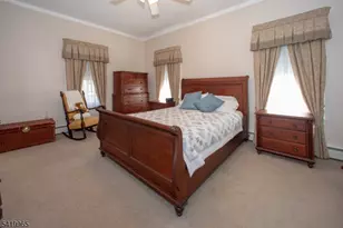 27 Edison Ave, Ogdensburg, NJ 07439 - Photo 29