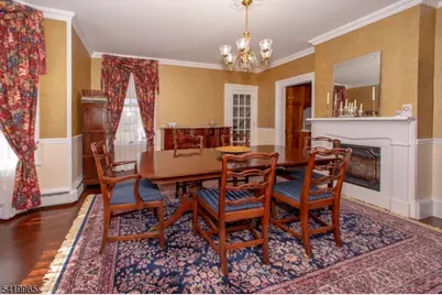 27 Edison Ave, Ogdensburg, NJ 07439 - Photo 15