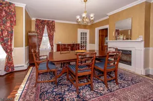 27 Edison Ave, Ogdensburg, NJ 07439 - Photo 15