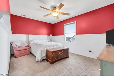 52 7th St, North Arlington, NJ 07031 - Photo 23