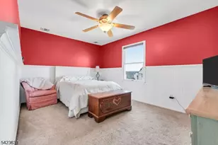 52 7th St, North Arlington, NJ 07031 - Photo 23