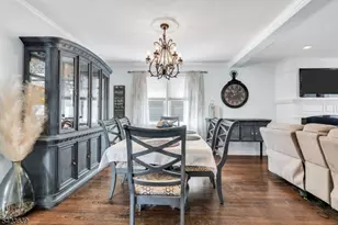 52 7th St, North Arlington, NJ 07031 - Photo 9