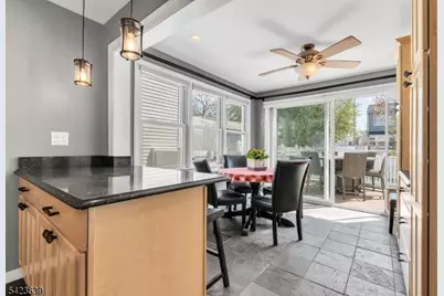 52 7th St, North Arlington, NJ 07031 - Photo 15