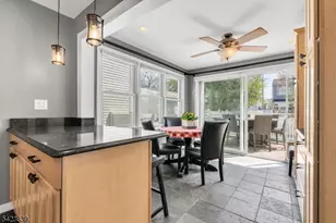 52 7th St, North Arlington, NJ 07031 - Photo 15